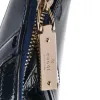 Gucci Shoulder Bag (Pre-Owned) - One Size sold by Zulily