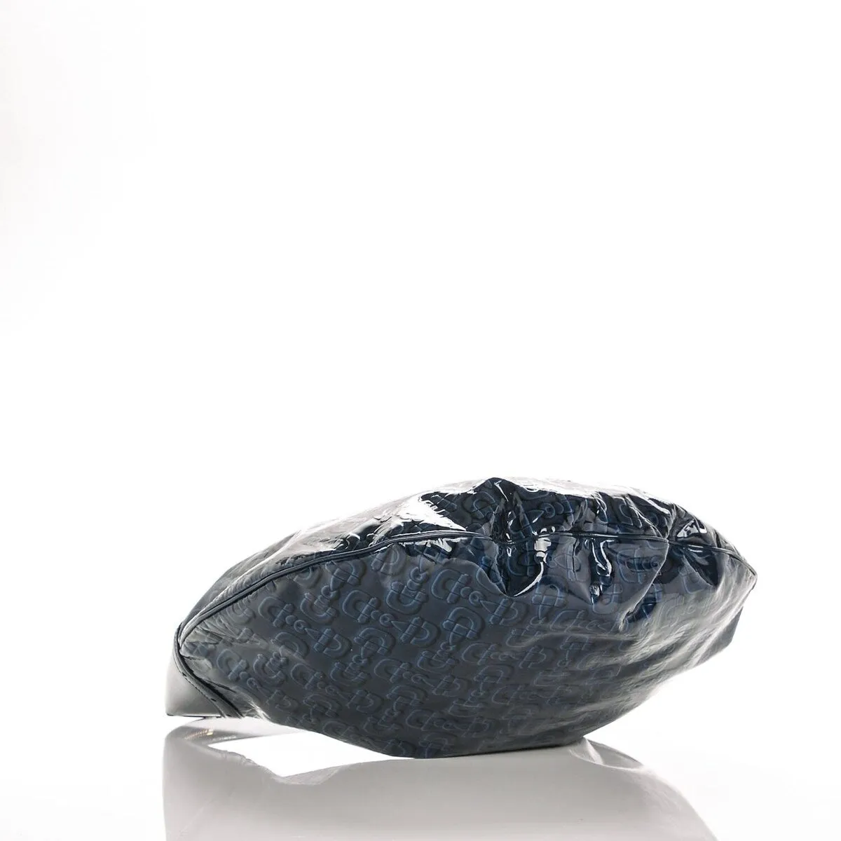 Gucci Shoulder Bag (Pre-Owned) - One Size sold by Zulily product image thumbnail 4