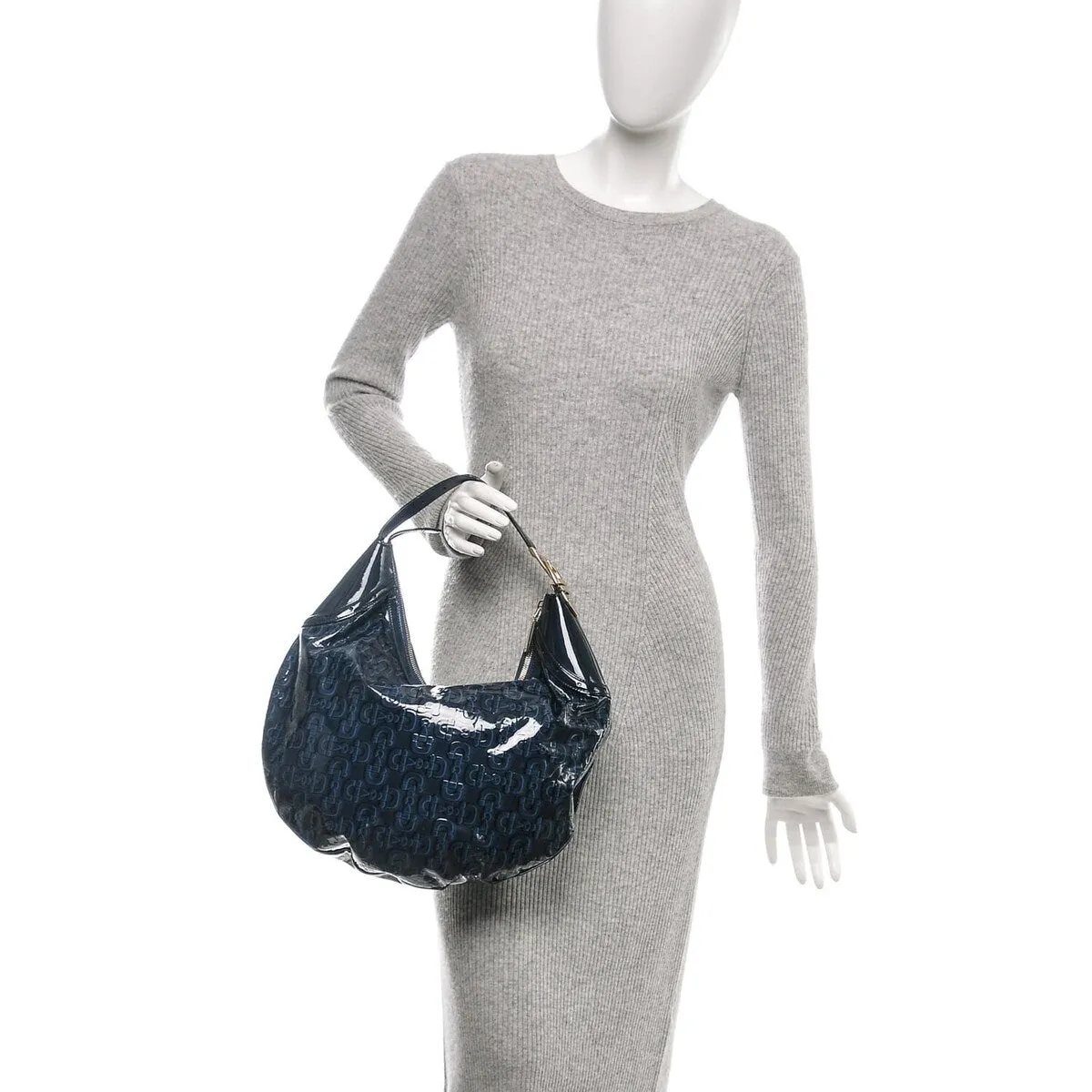 Gucci Shoulder Bag (Pre-Owned) - One Size sold by Zulily product image thumbnail 2