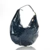 Gucci Shoulder Bag (Pre-Owned) - One Size sold by Zulily