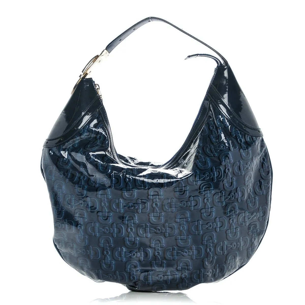 Gucci Shoulder Bag (Pre-Owned) - One Size sold by Zulily