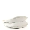 Hermes Gao (Pre-Owned) - One Size sold by Zulily
