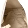 Hermes Gao (Pre-Owned) - One Size sold by Zulily