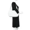 Hermes Gao (Pre-Owned) - One Size sold by Zulily