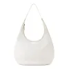 Hermes Gao (Pre-Owned) - One Size sold by Zulily
