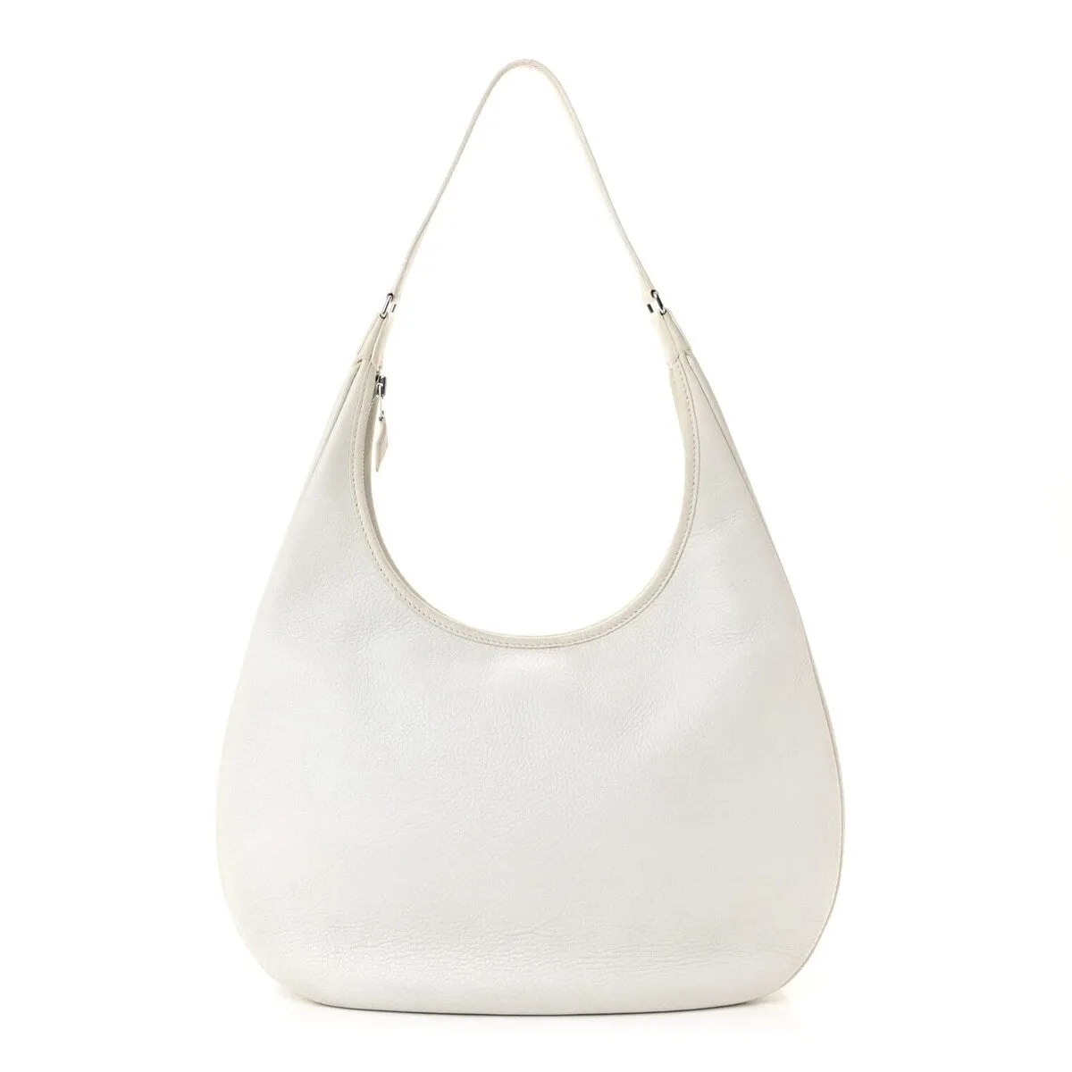 Hermes Gao (Pre-Owned) - One Size sold by Zulily