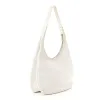 Hermes Gao (Pre-Owned) - One Size sold by Zulily