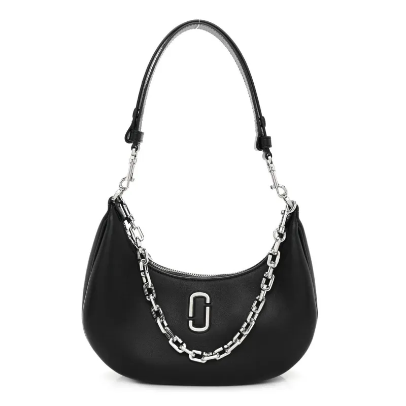 Marc Jacobs Curve Bag (Pre-Owned) - Small sold by Zulily
