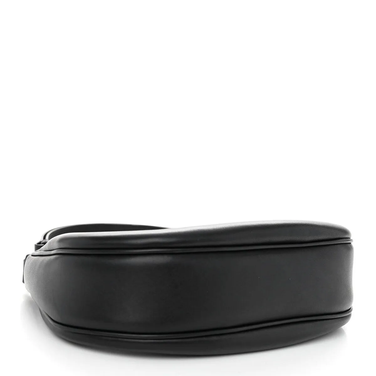 Marc Jacobs Curve Bag (Pre-Owned) - Small sold by Zulily product image thumbnail 4