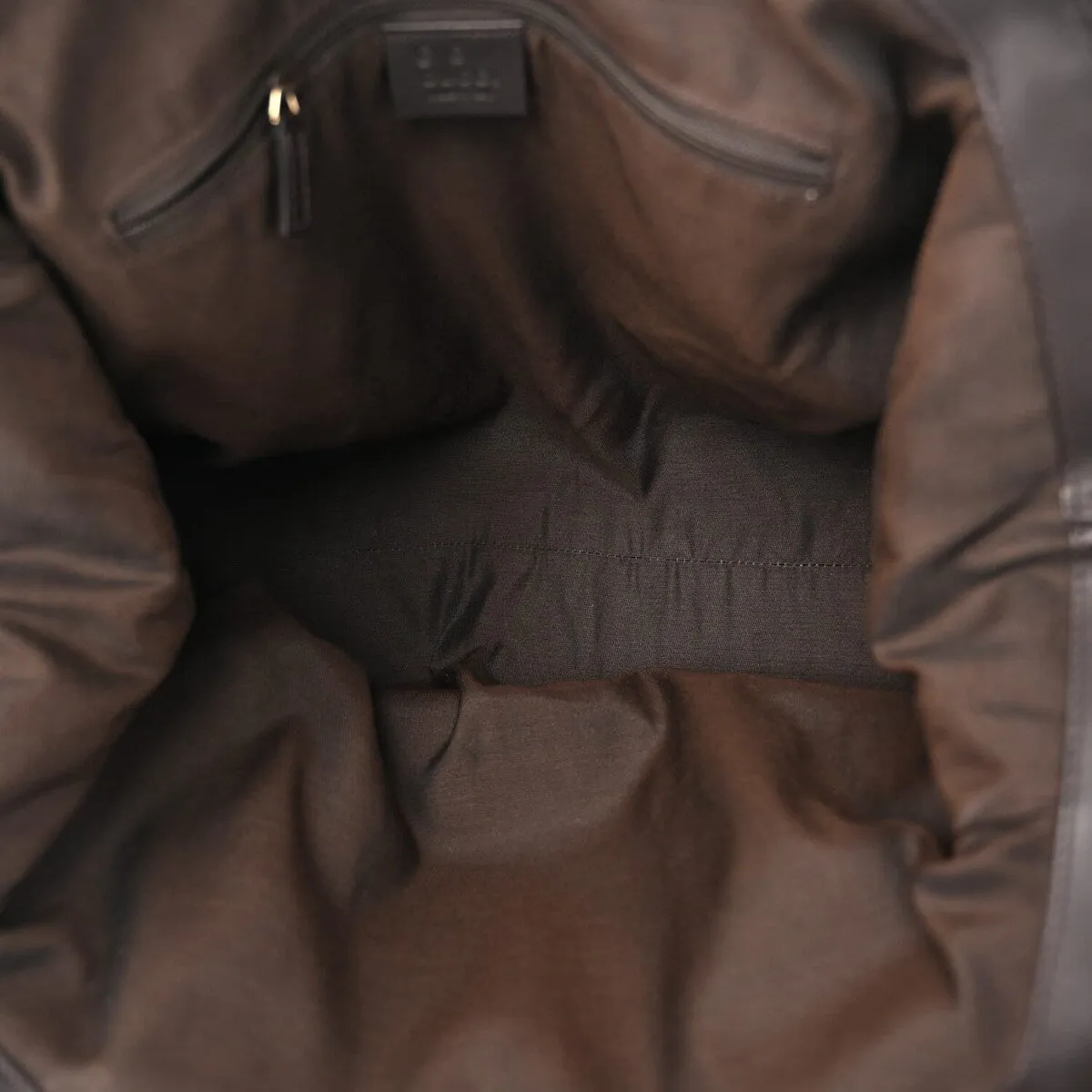 Gucci Handbag 223974 (Pre-Owned) - One Size sold by Zulily product image thumbnail 5