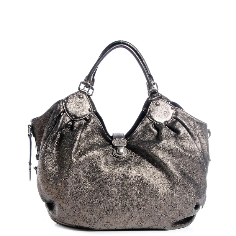 Louis Vuitton Mahina (Pre-Owned) - Extra Large sold by Zulily