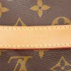 Louis Vuitton Noe Monogram (Pre-Owned) - One Size sold by Zulily