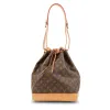 Louis Vuitton Noe Monogram (Pre-Owned) - One Size sold by Zulily