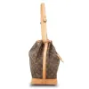 Louis Vuitton Noe Monogram (Pre-Owned) - One Size sold by Zulily