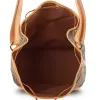 Louis Vuitton Noe Monogram (Pre-Owned) - One Size sold by Zulily