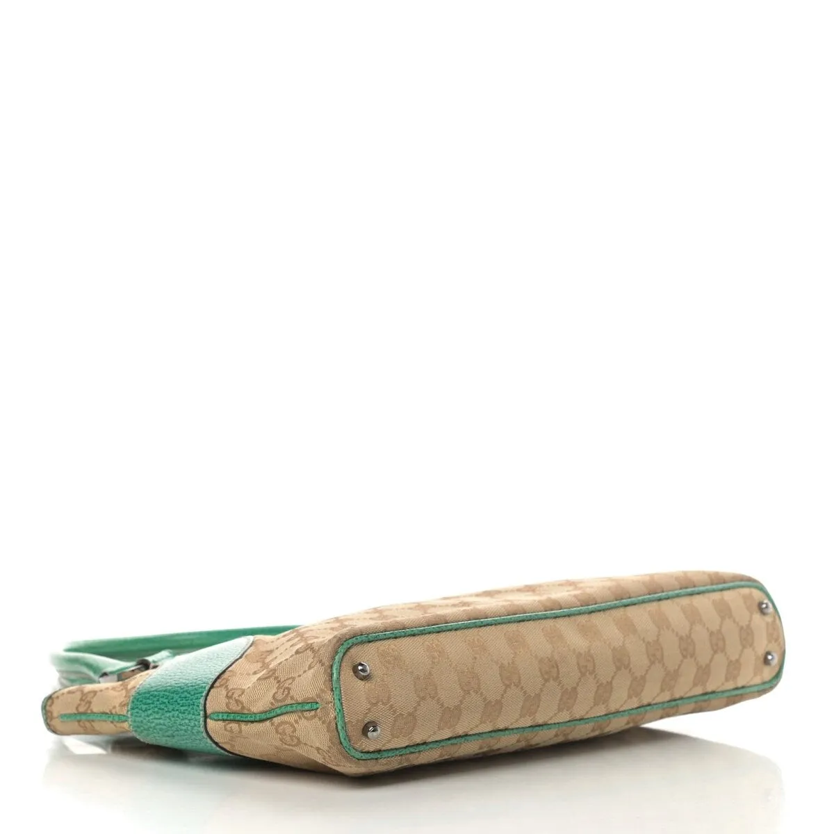 Gucci Shoulder Bag (Pre-Owned) - One Size sold by Zulily product image thumbnail 4