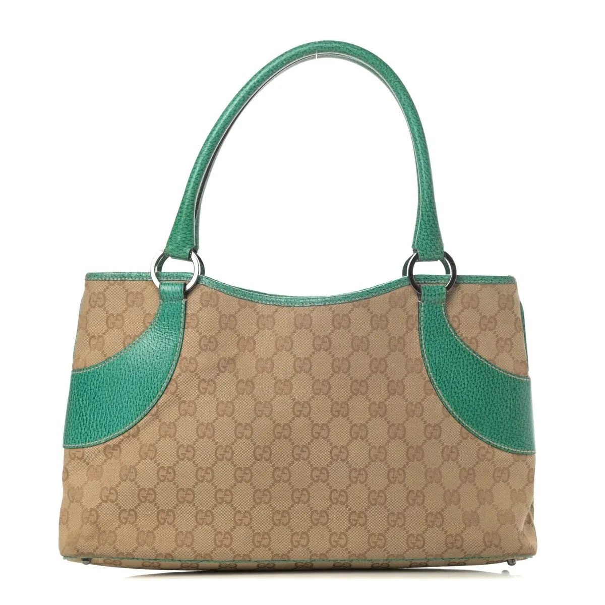 Gucci Shoulder Bag (Pre-Owned) - One Size sold by Zulily
