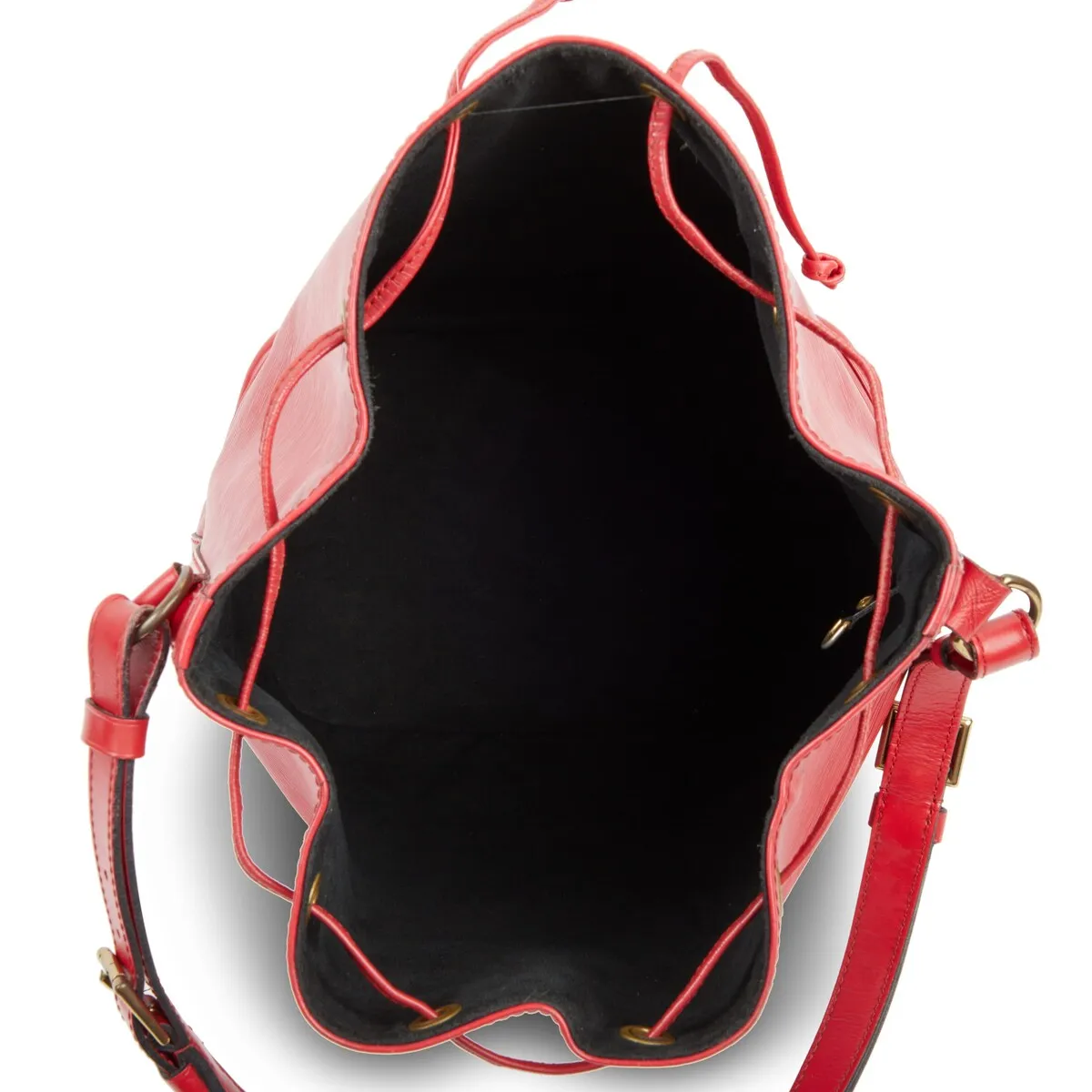 Louis Vuitton Noe Epi (Pre-Owned) - One Size sold by Zulily product image thumbnail 4