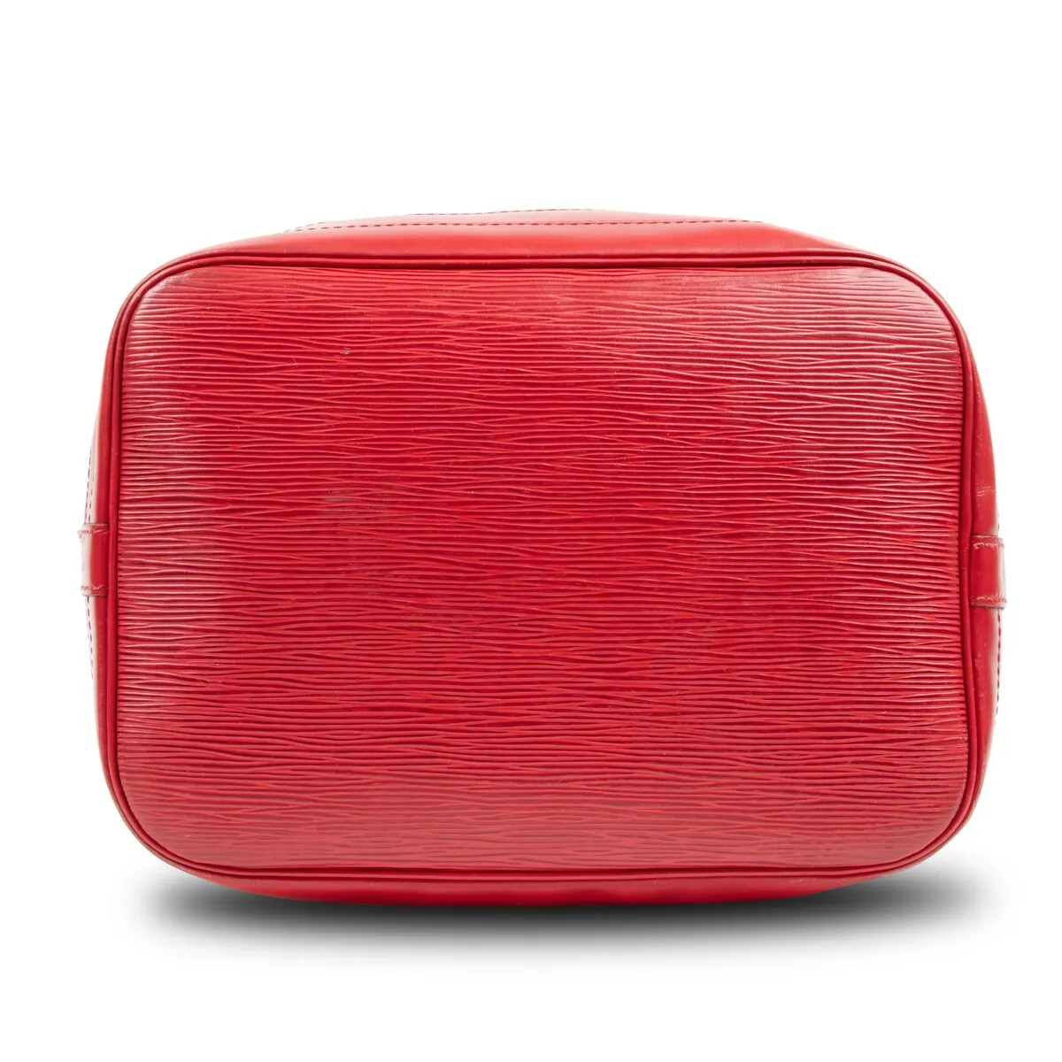 Louis Vuitton Noe Epi (Pre-Owned) - One Size sold by Zulily product image thumbnail 3