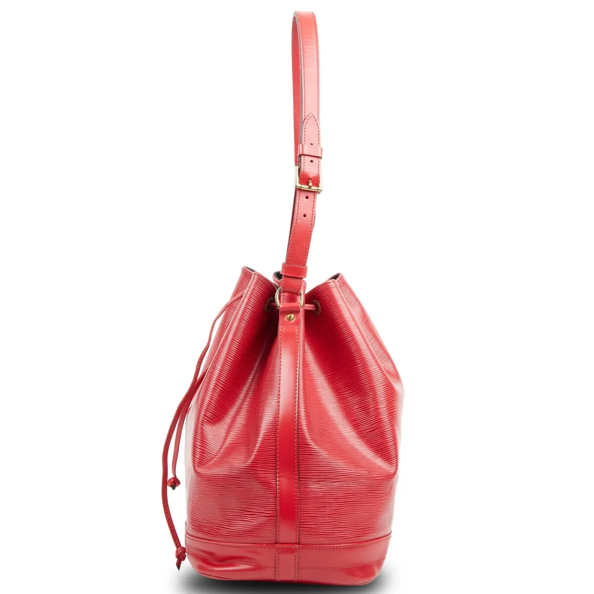 Louis Vuitton Noe Epi (Pre-Owned) - One Size sold by Zulily product image thumbnail 2