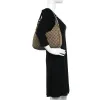 Gucci Charmy Hobo GG Canvas (Pre-Owned) - Medium sold by Zulily