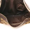 Gucci Charmy Hobo GG Canvas (Pre-Owned) - Medium sold by Zulily