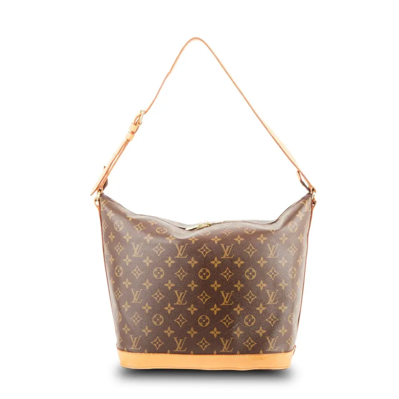 Louis Vuitton Amfar Three Monogram (Pre-Owned) - One Size sold by Zulily