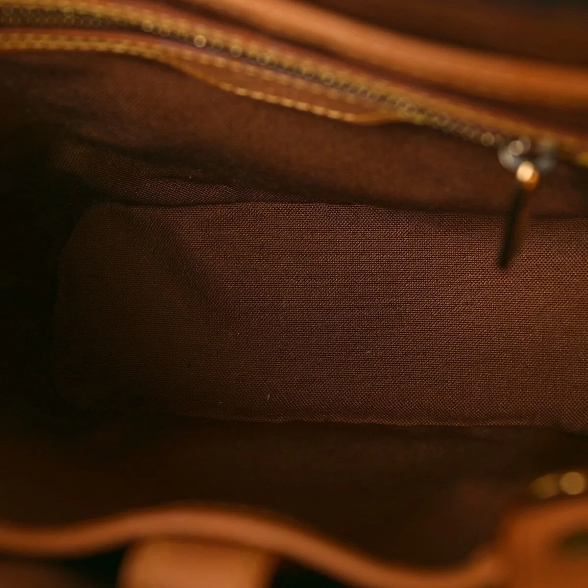 Louis Vuitton Vavin Monogram (Pre-Owned) - PM sold by Zulily product image thumbnail 4