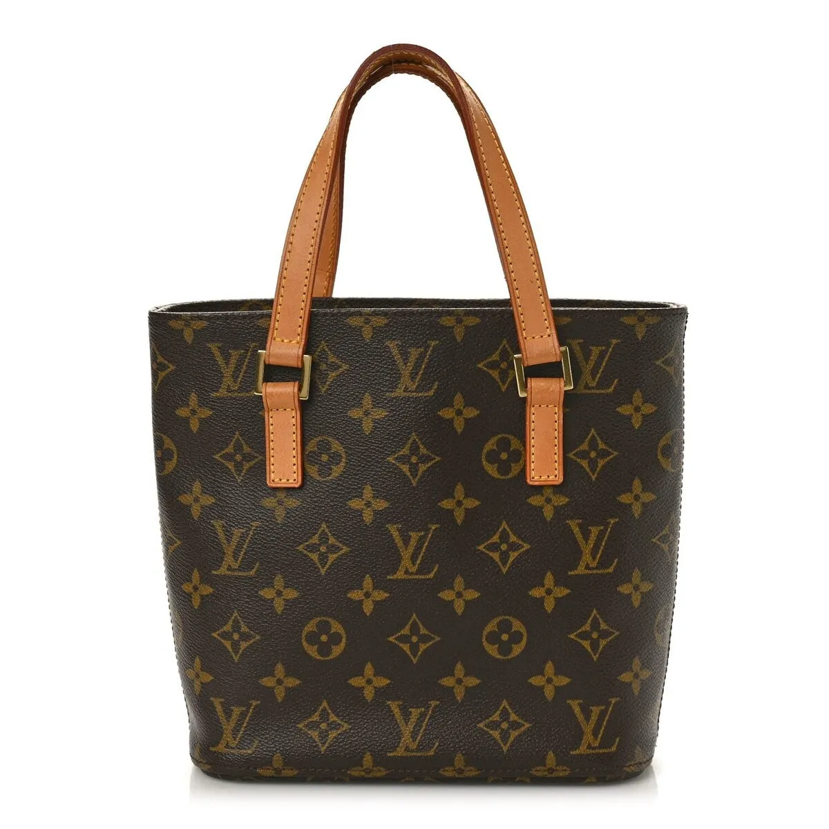 Louis Vuitton Vavin Monogram (Pre-Owned) - PM sold by Zulily