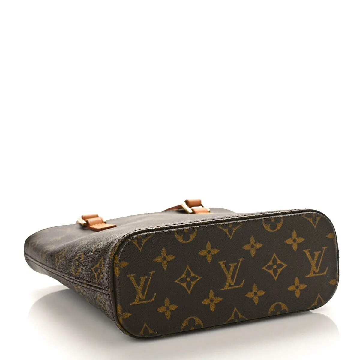 Louis Vuitton Vavin Monogram (Pre-Owned) - PM sold by Zulily product image thumbnail 3