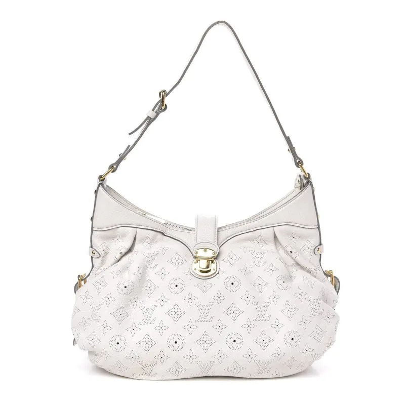 Louis Vuitton Mahina (Pre-Owned) - Extra Small sold by Zulily