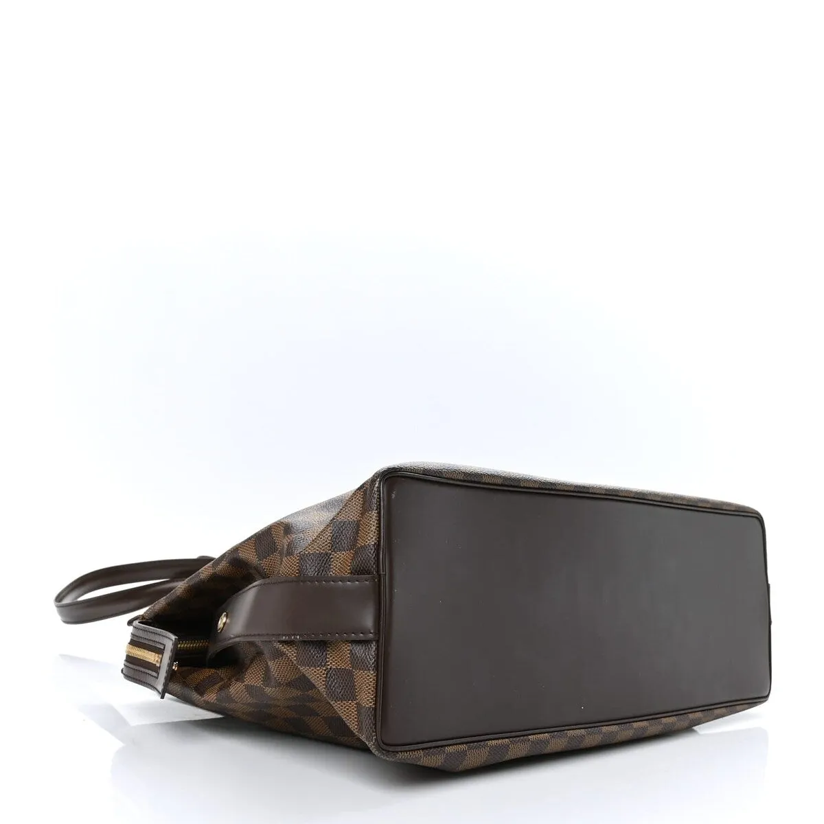 Louis Vuitton Chelsea Damier Ebene (Pre-Owned) - One Size sold by Zulily product image thumbnail 4