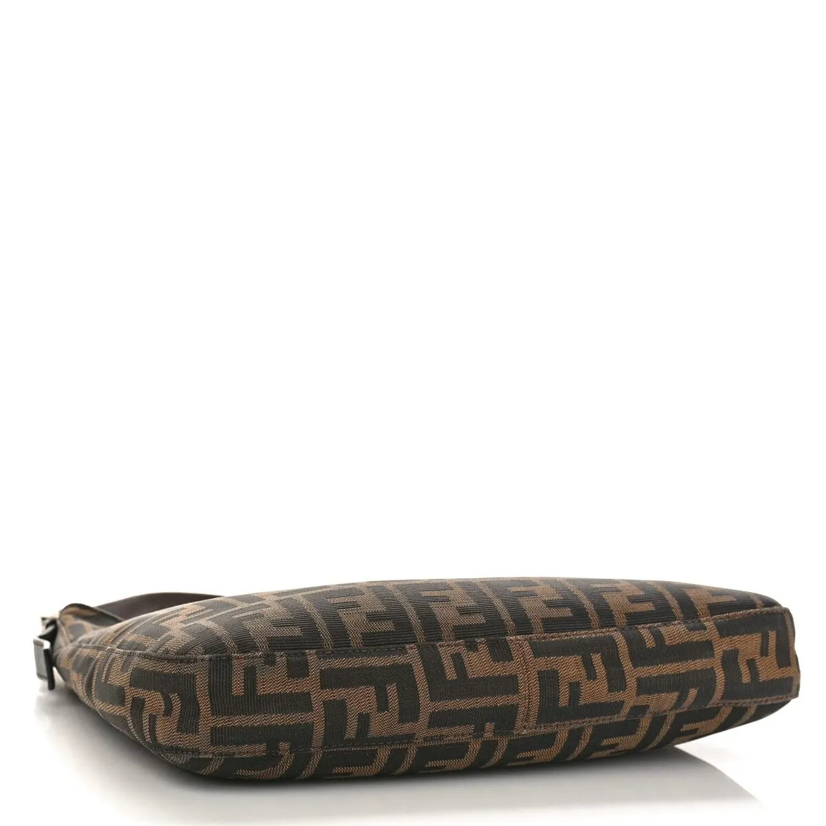 Fendi Shoulder Bag (Pre-Owned) - One Size sold by Zulily product image thumbnail 3