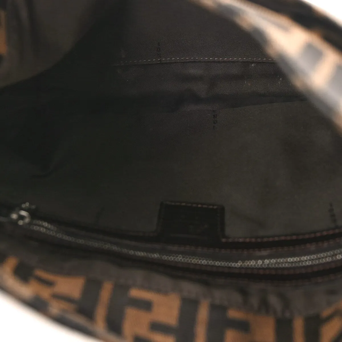 Fendi Shoulder Bag (Pre-Owned) - One Size sold by Zulily product image thumbnail 4