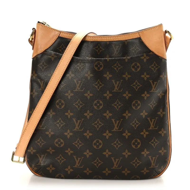 Louis Vuitton Odeon Monogram (Pre-Owned) sold by Zulily