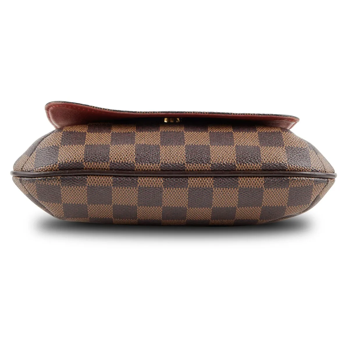Louis Vuitton Musette Salsa Long Strap Damier Ebene (Pre-Owned) sold by Zulily product image thumbnail 3