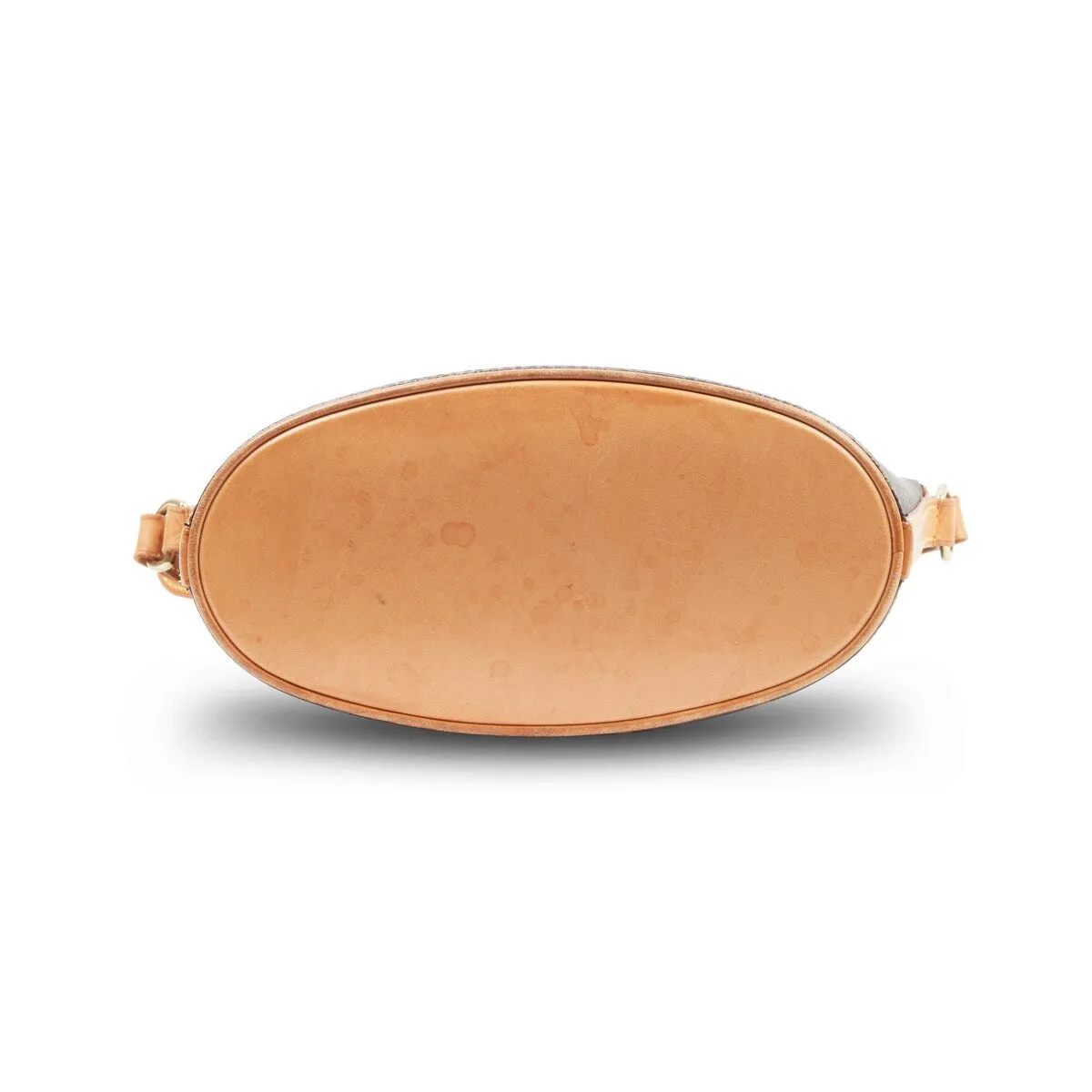 Louis Vuitton Drouot Monogram (Pre-Owned) sold by Zulily product image thumbnail 3