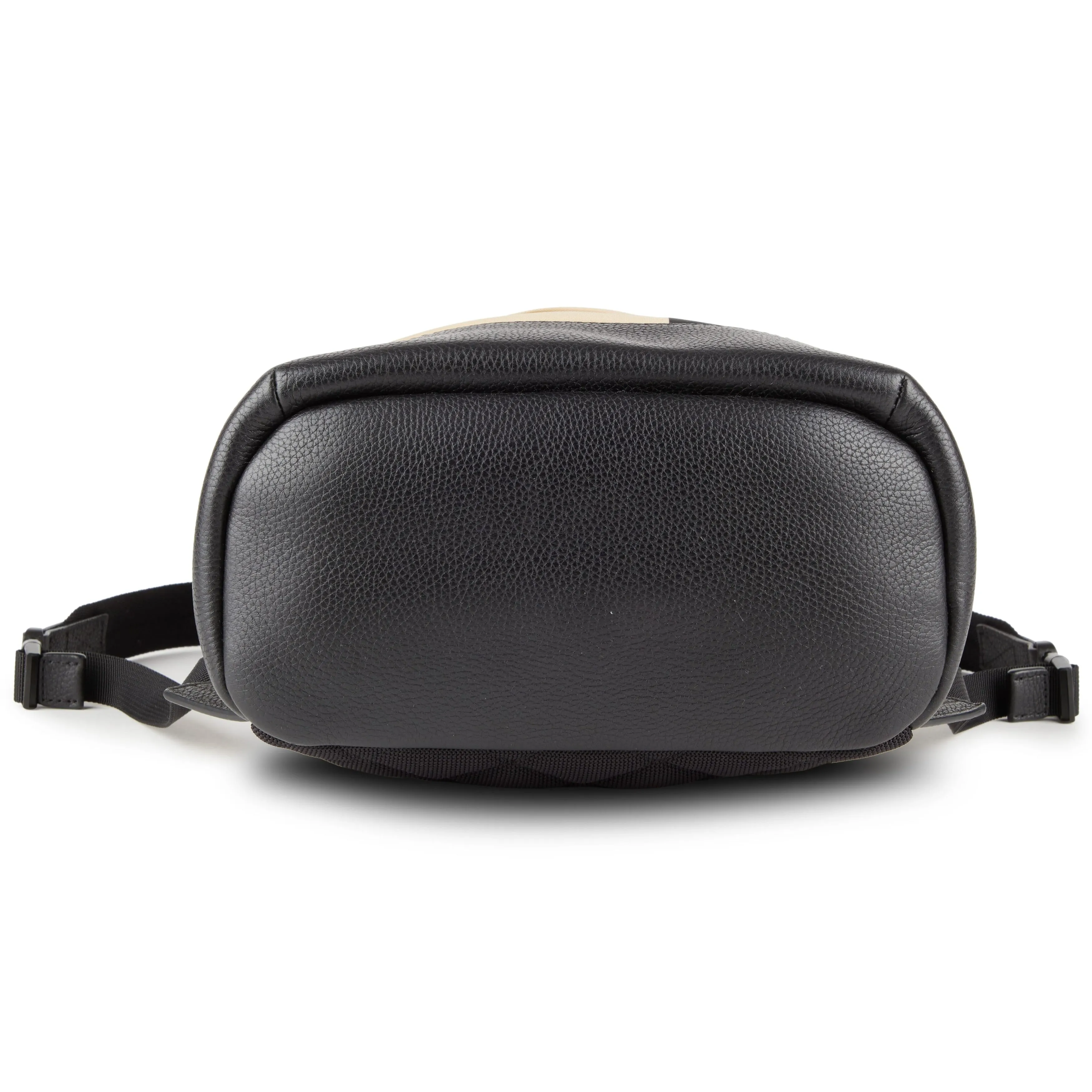 Burberry Backpack House Check (Pre-Owned) - One Size sold by Zulily product image thumbnail 2