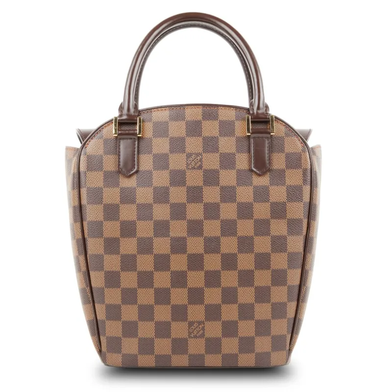 Louis Vuitton Sarria Seau Damier Ebene (Pre-Owned) sold by Zulily