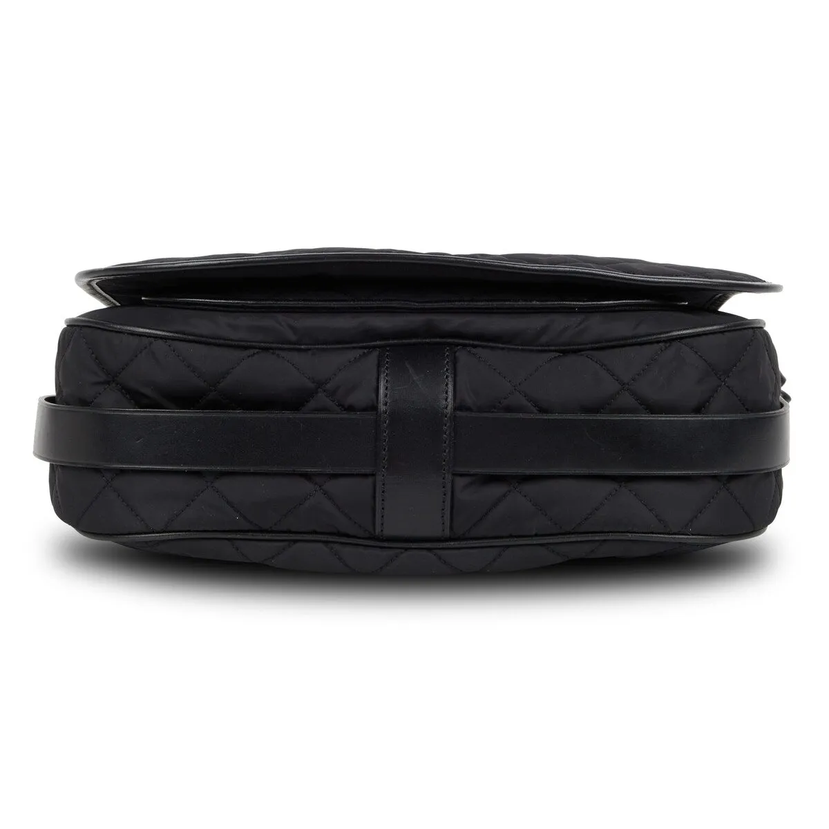 Ralph Lauren Crossbody Bag (Pre-Owned) sold by Zulily product image thumbnail 3