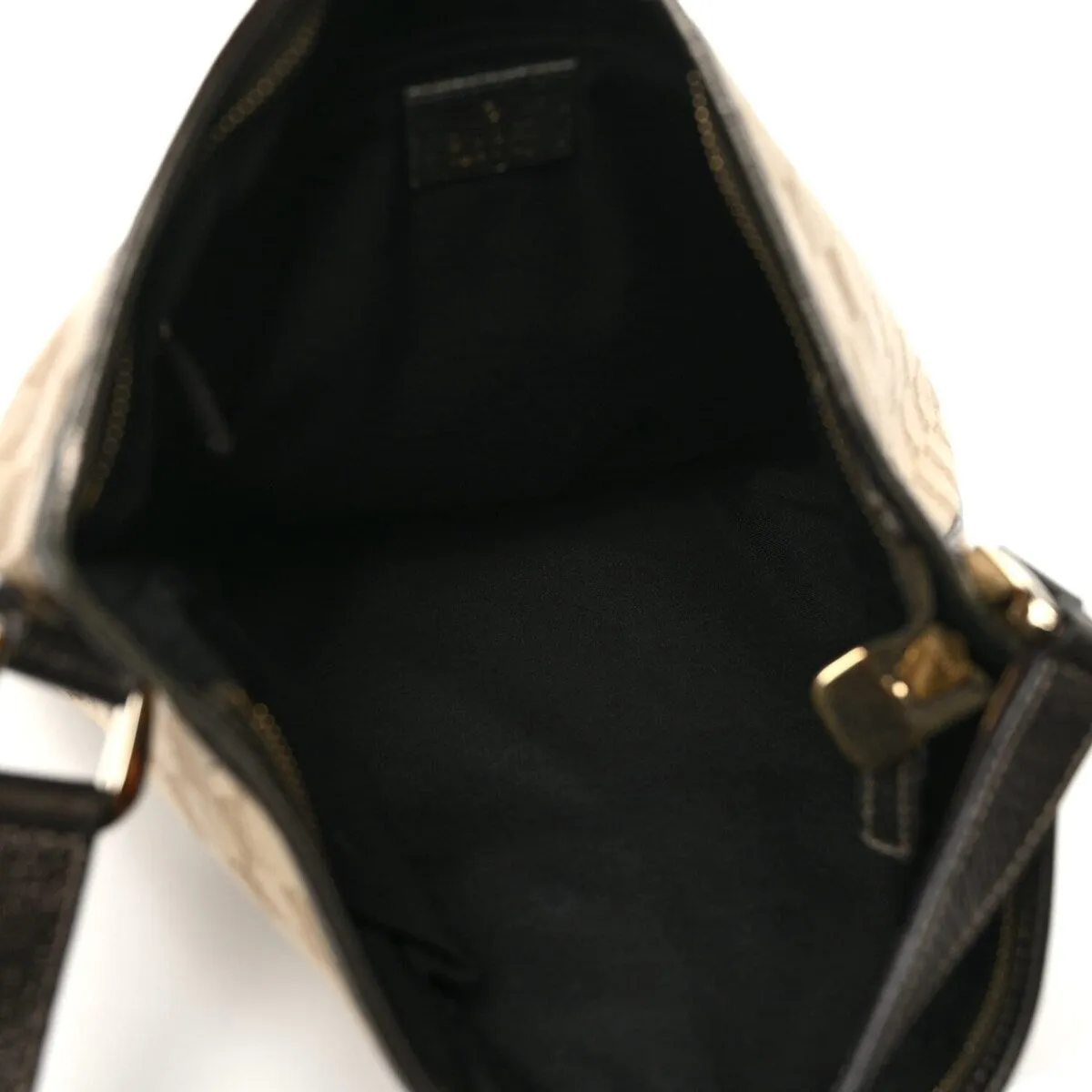 Gucci Crossbody Bag 272400 (Pre-Owned) sold by Zulily product image thumbnail 5