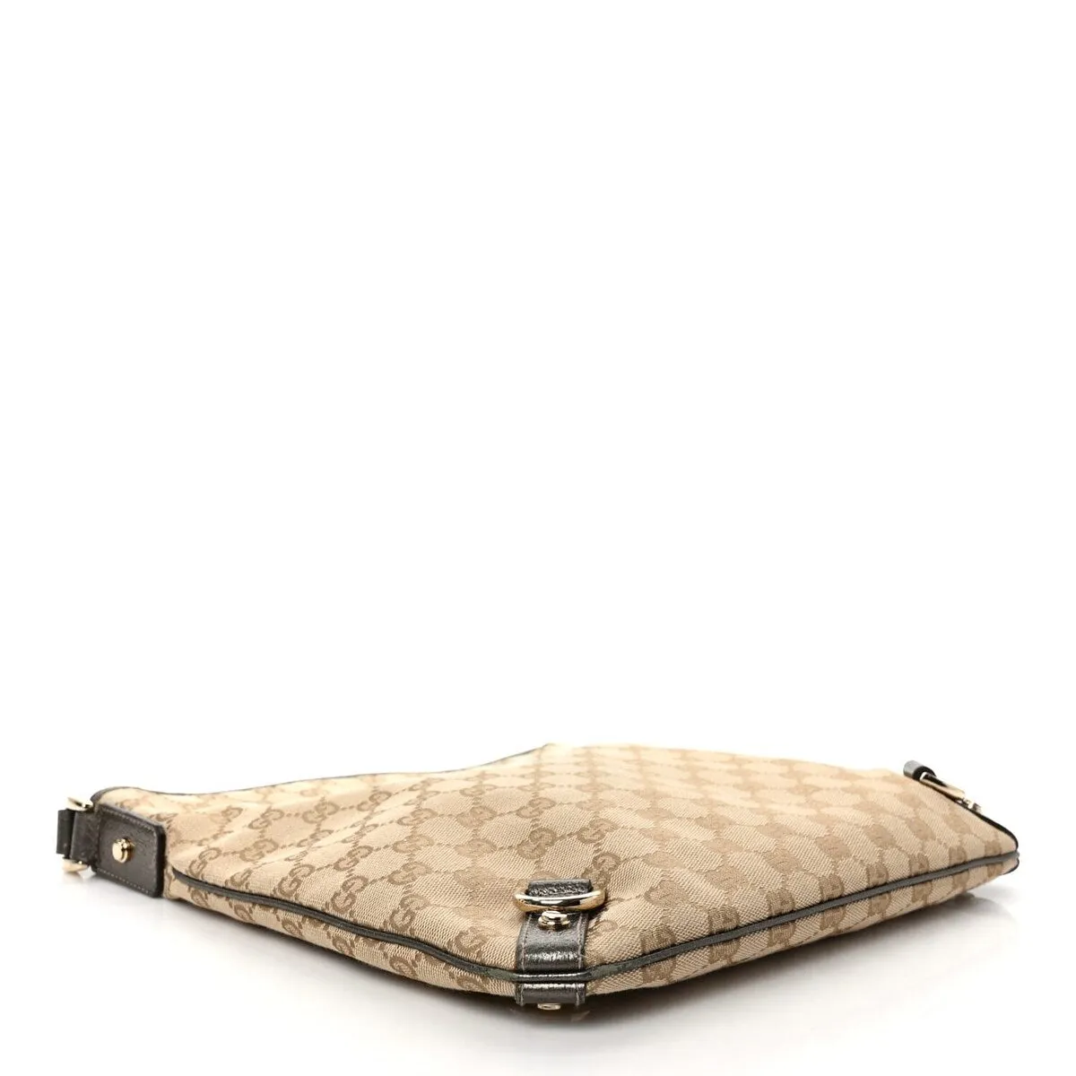 Gucci Crossbody Bag 272400 (Pre-Owned) sold by Zulily product image thumbnail 4