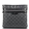 Louis Vuitton Thomas Damier Graphite (Pre-Owned) sold by Zulily