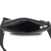 Louis Vuitton Thomas Damier Graphite (Pre-Owned) sold by Zulily