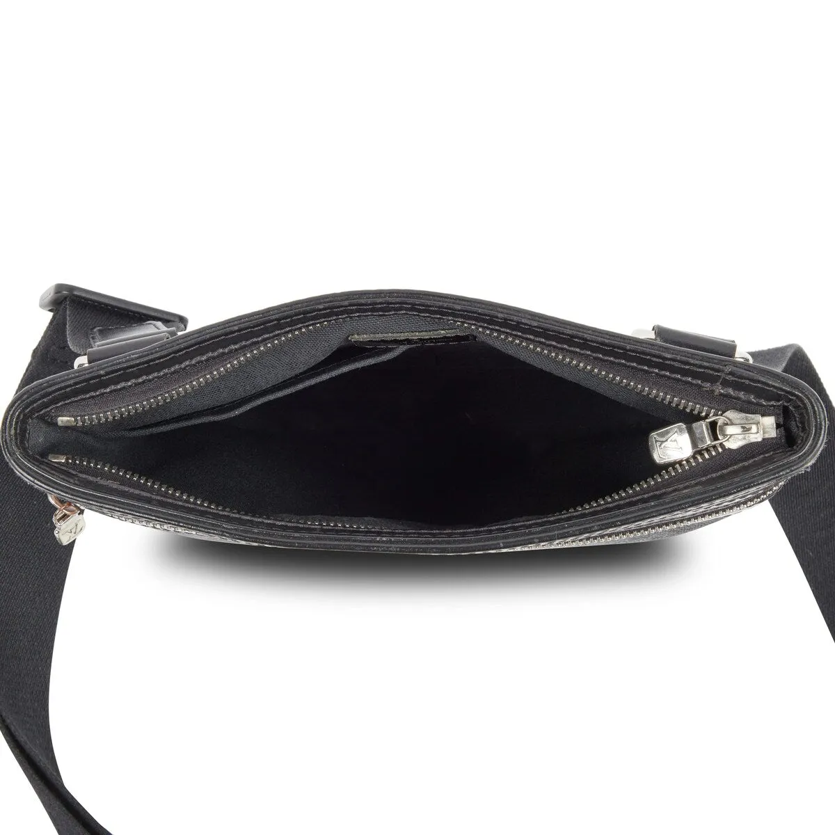 Louis Vuitton Thomas Damier Graphite (Pre-Owned) sold by Zulily product image thumbnail 4