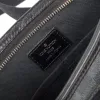 Louis Vuitton Thomas Damier Graphite (Pre-Owned) sold by Zulily