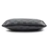 Louis Vuitton Thomas Damier Graphite (Pre-Owned) sold by Zulily