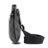 Louis Vuitton Thomas Damier Graphite (Pre-Owned) sold by Zulily