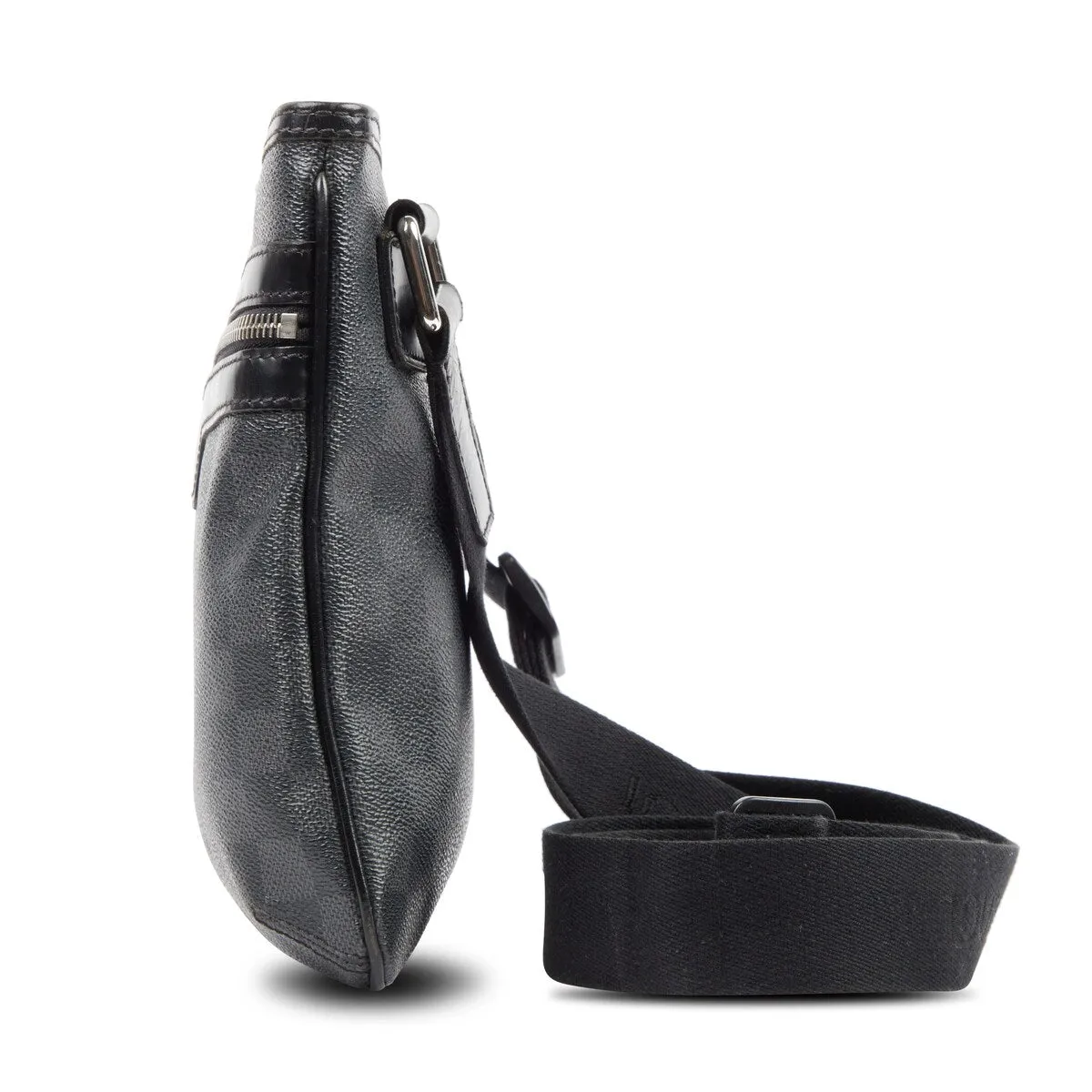 Louis Vuitton Thomas Damier Graphite (Pre-Owned) sold by Zulily product image thumbnail 2