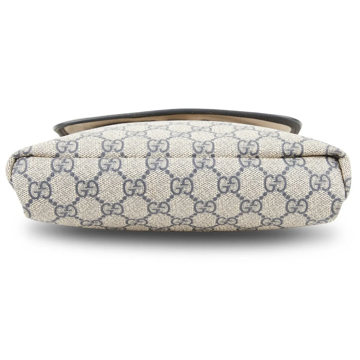 Gucci GG Supreme Crossbody Bag (Pre-Owned) sold by Zulily product image thumbnail 3